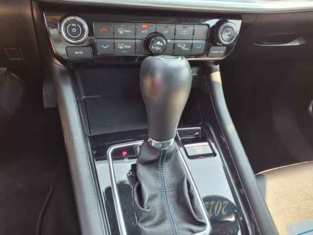 VinFast Bowling Green Vehicle for sale