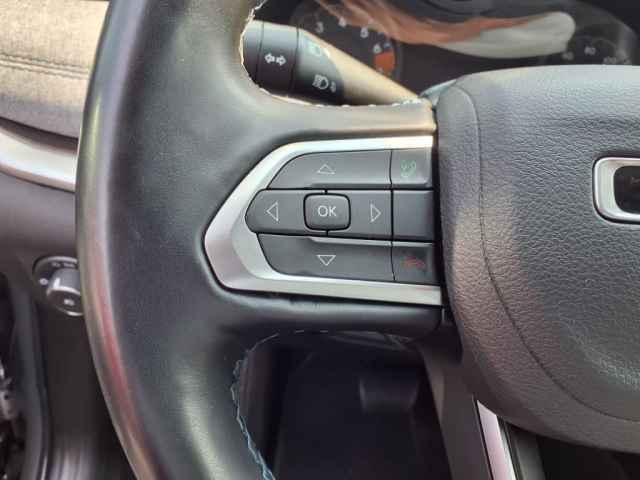 VinFast Bowling Green Vehicle for sale