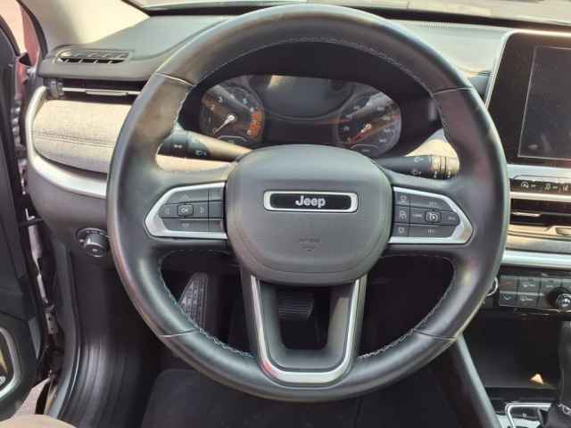 VinFast Bowling Green Vehicle for sale