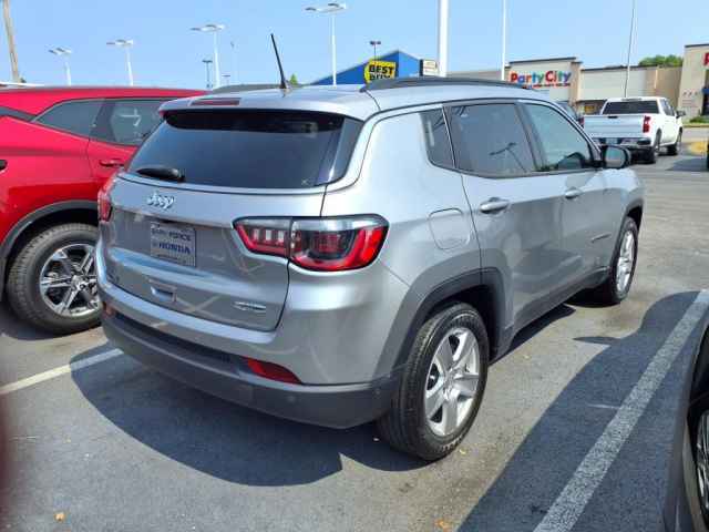 VinFast Bowling Green Vehicle for sale