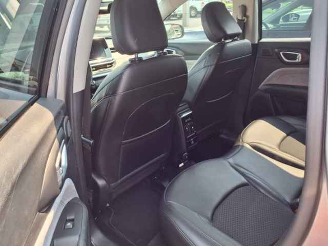 VinFast Bowling Green Vehicle for sale