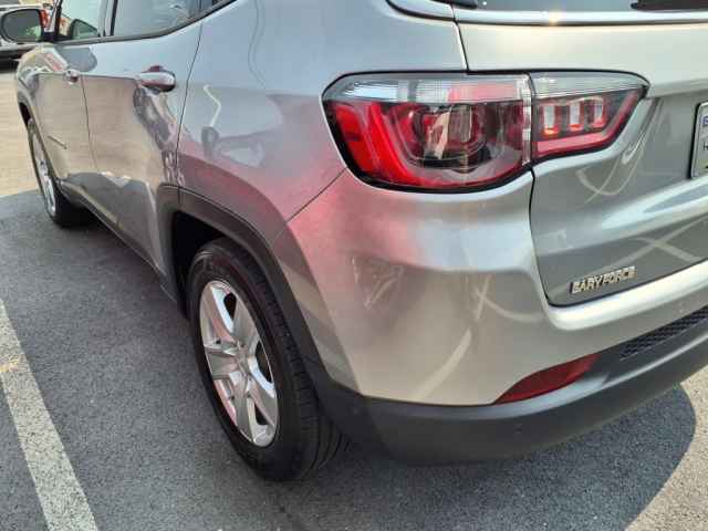 VinFast Bowling Green Vehicle for sale