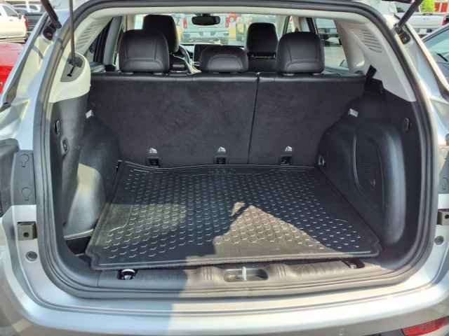 VinFast Bowling Green Vehicle for sale