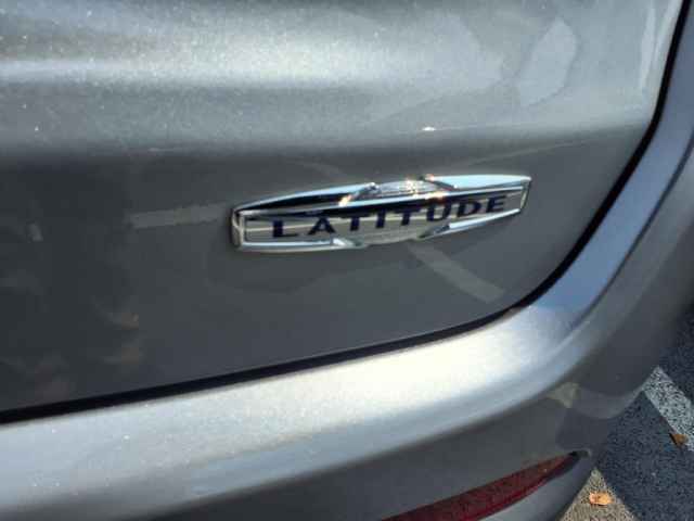 VinFast Bowling Green Vehicle for sale