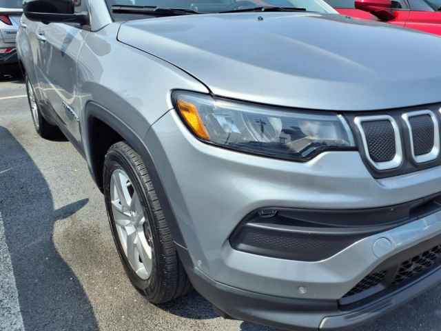 VinFast Bowling Green Vehicle for sale