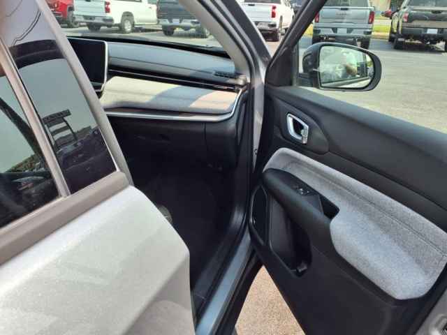 VinFast Bowling Green Vehicle for sale