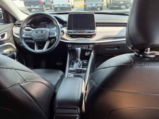 VinFast Bowling Green Vehicle for sale