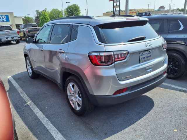 VinFast Bowling Green Vehicle for sale