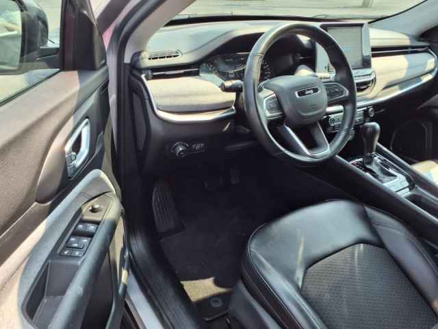 VinFast Bowling Green Vehicle for sale