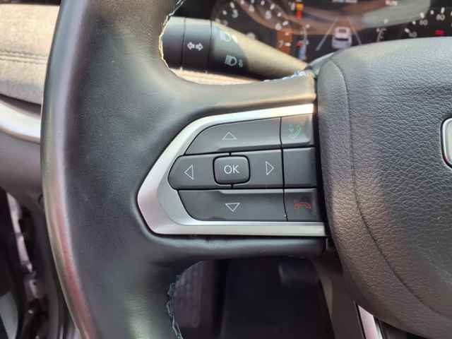 VinFast Bowling Green Vehicle for sale