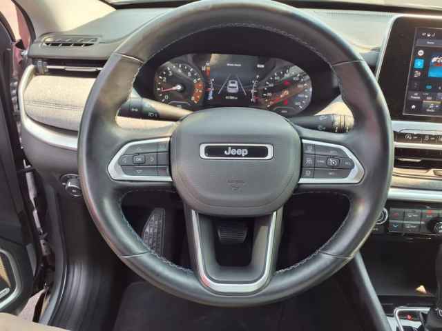 VinFast Bowling Green Vehicle for sale