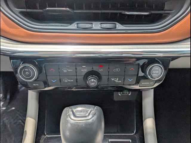 VinFast Bowling Green Vehicle for sale
