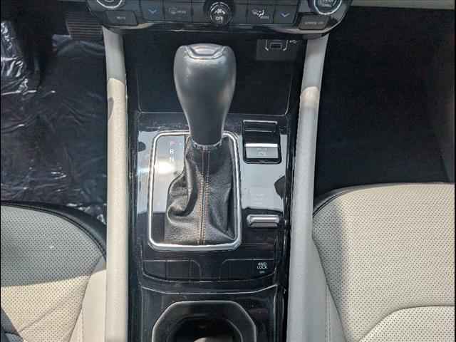 VinFast Bowling Green Vehicle for sale
