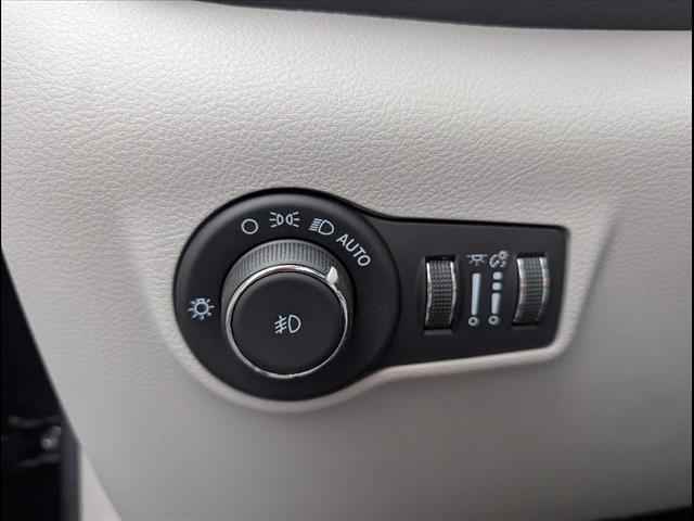 VinFast Bowling Green Vehicle for sale