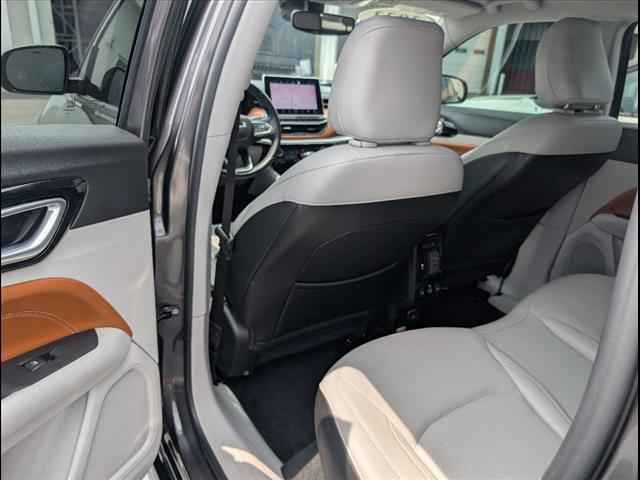 VinFast Bowling Green Vehicle for sale