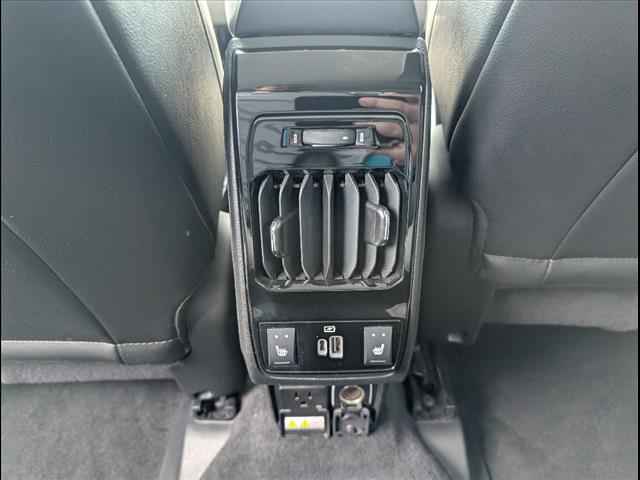 VinFast Bowling Green Vehicle for sale
