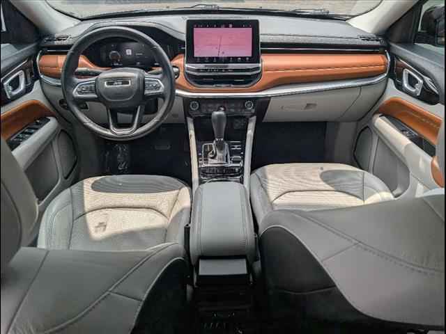 VinFast Bowling Green Vehicle for sale