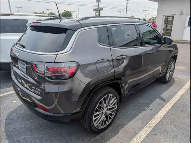 VinFast Bowling Green Vehicle for sale