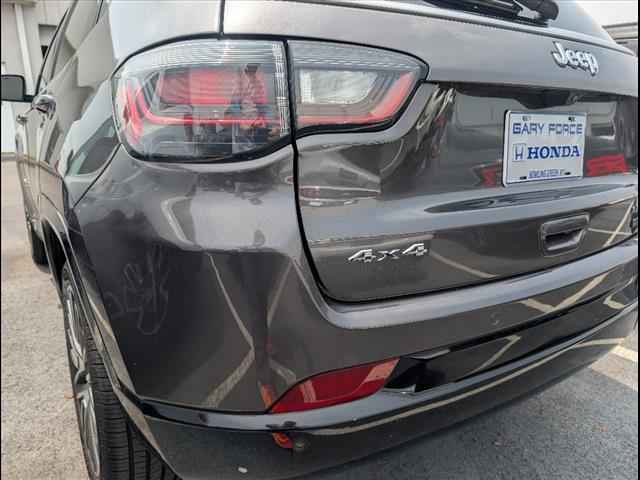VinFast Bowling Green Vehicle for sale