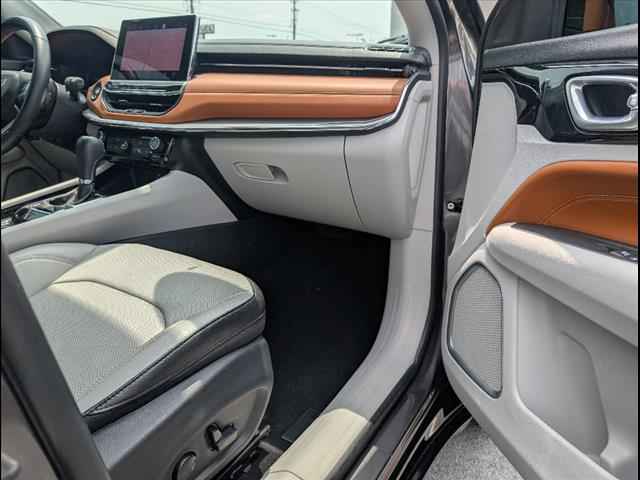 VinFast Bowling Green Vehicle for sale