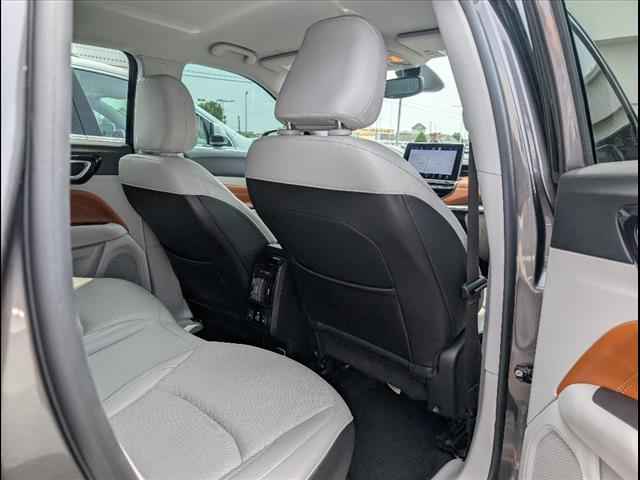 VinFast Bowling Green Vehicle for sale