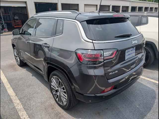 VinFast Bowling Green Vehicle for sale
