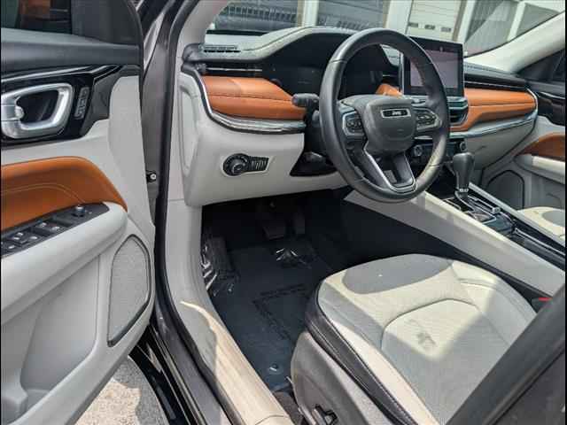 VinFast Bowling Green Vehicle for sale