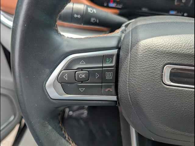 VinFast Bowling Green Vehicle for sale