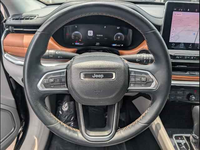 VinFast Bowling Green Vehicle for sale