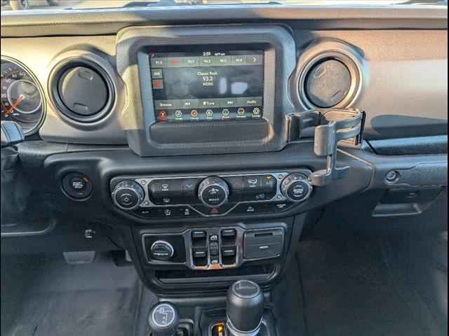 VinFast Bowling Green Vehicle for sale