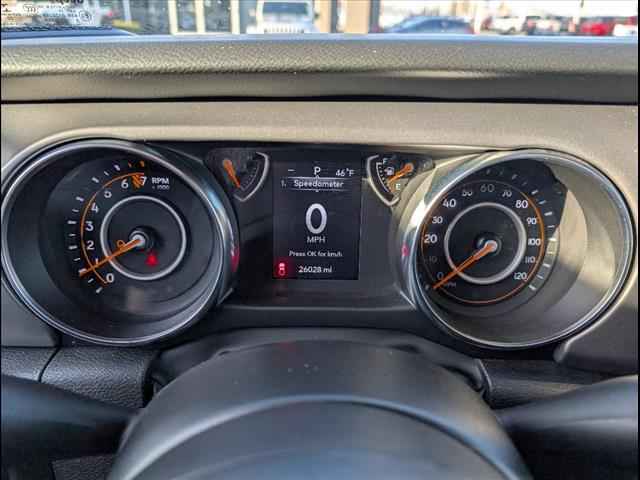 VinFast Bowling Green Vehicle for sale