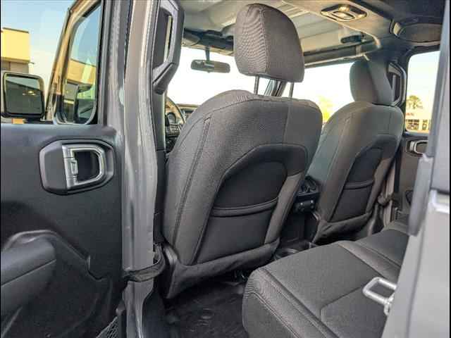 VinFast Bowling Green Vehicle for sale