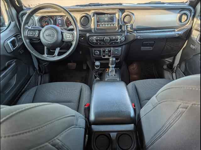 VinFast Bowling Green Vehicle for sale