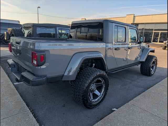 VinFast Bowling Green Vehicle for sale