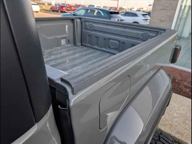 VinFast Bowling Green Vehicle for sale