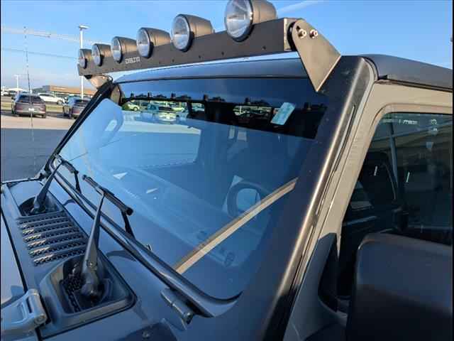 VinFast Bowling Green Vehicle for sale