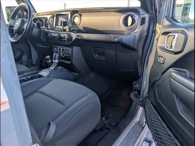 VinFast Bowling Green Vehicle for sale