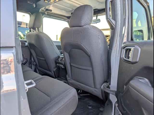 VinFast Bowling Green Vehicle for sale