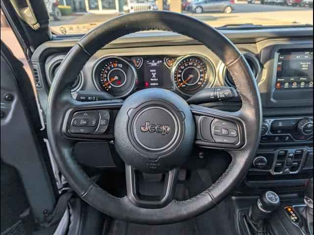 VinFast Bowling Green Vehicle for sale