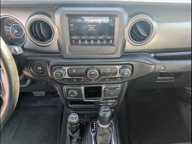VinFast Bowling Green Vehicle for sale