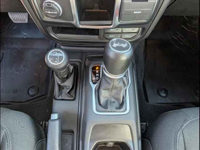 VinFast Bowling Green Vehicle for sale