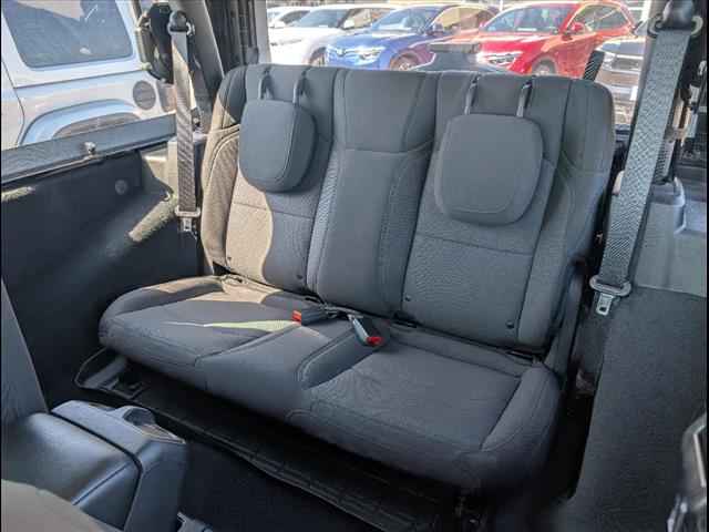 VinFast Bowling Green Vehicle for sale