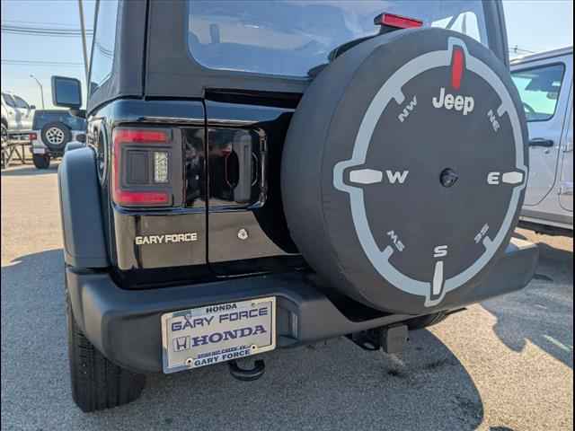 VinFast Bowling Green Vehicle for sale