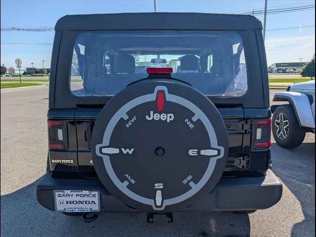 VinFast Bowling Green Vehicle for sale