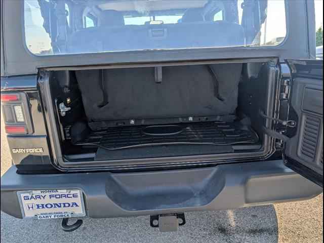 VinFast Bowling Green Vehicle for sale
