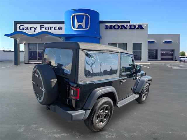 VinFast Bowling Green Vehicle for sale