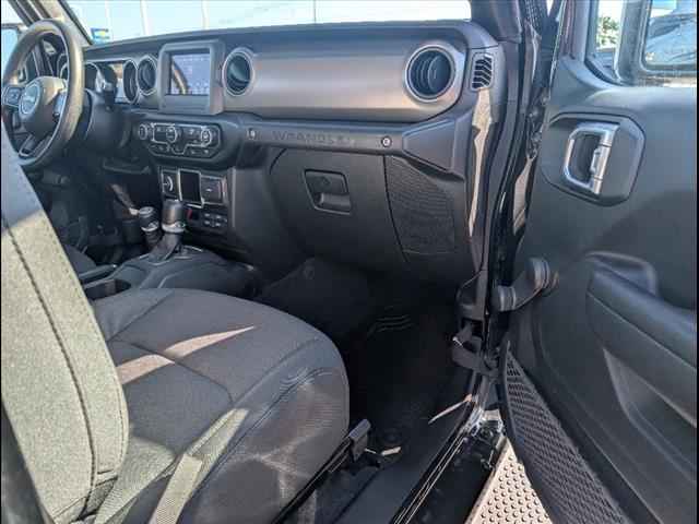 VinFast Bowling Green Vehicle for sale
