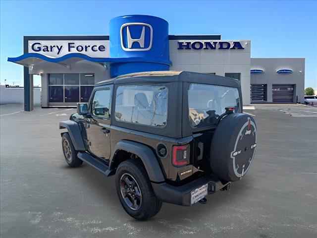 VinFast Bowling Green Vehicle for sale