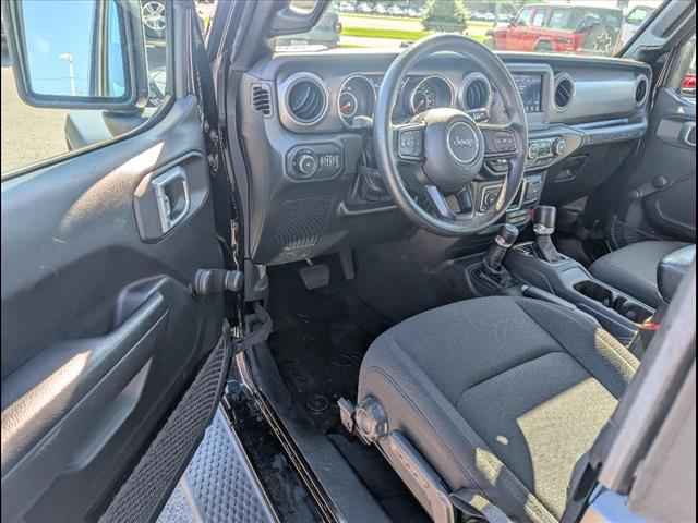 VinFast Bowling Green Vehicle for sale