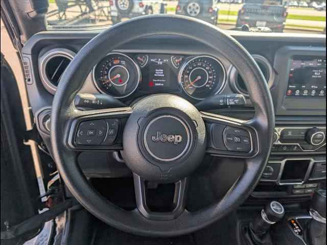 VinFast Bowling Green Vehicle for sale